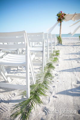 Best Longboat Key Club Wedding photographer - Sandra Johnson (SJFoto.com)
